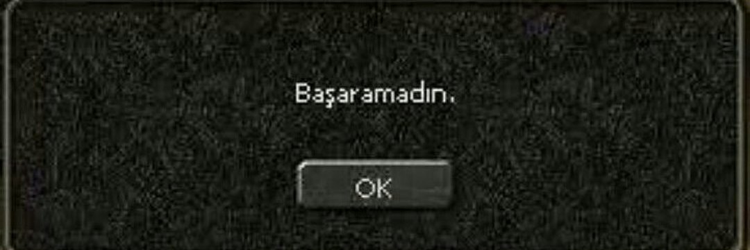 Bahuan banner
