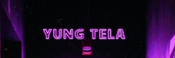 _YungTela's profile banner image