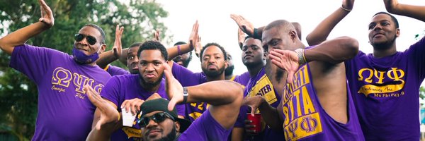whellysnipes Profile Banner