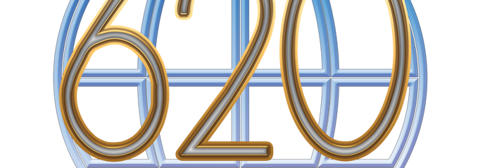 620Consulting's profile banner image