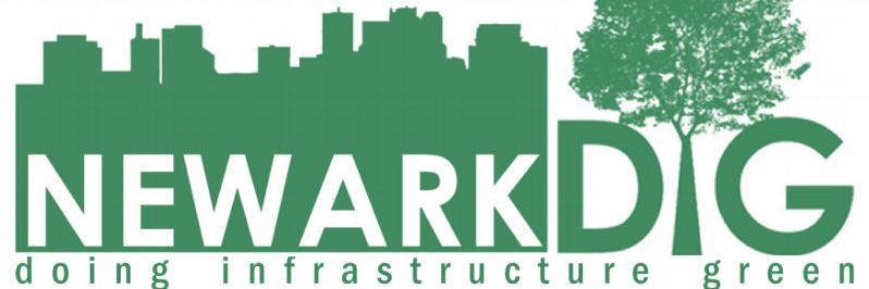 NewarkNJ_DIG's profile banner image