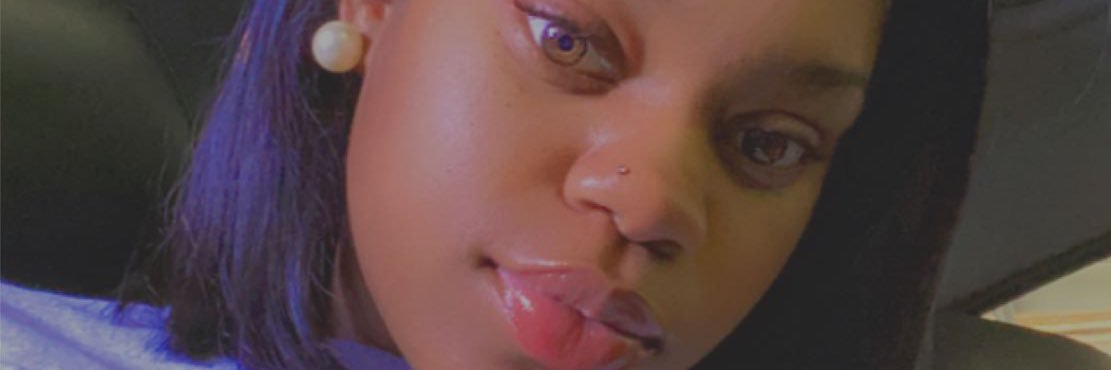 ryeshaaaa's profile banner image