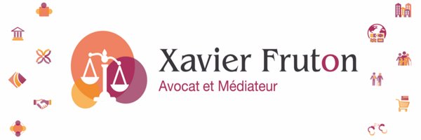 XavierFruton Profile Banner