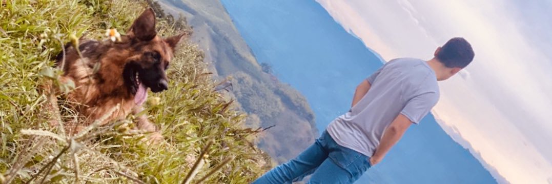 JuanSeGG's profile banner image