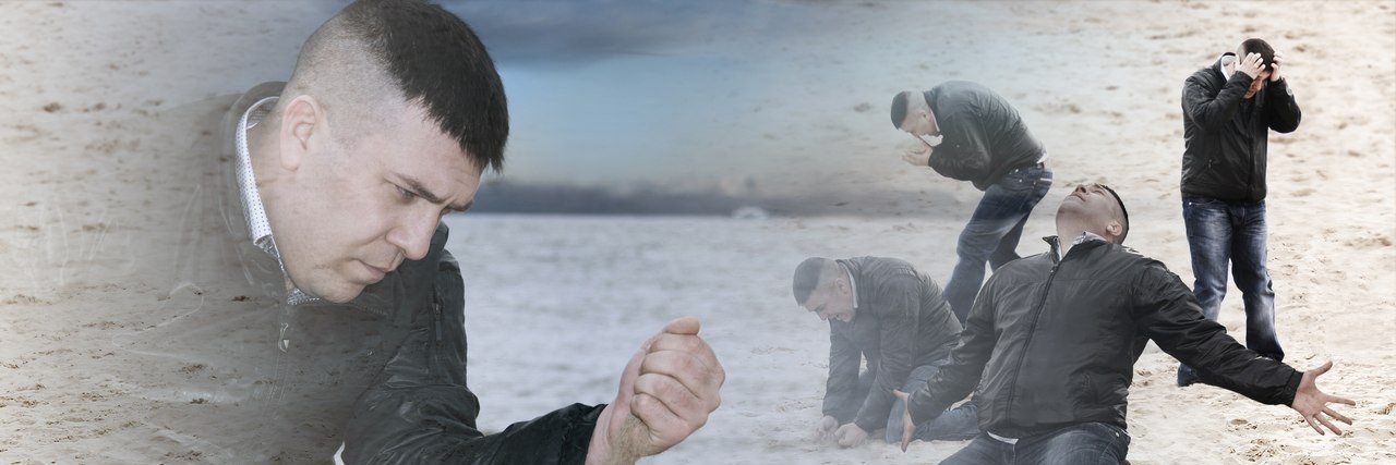_Krib_'s profile banner image