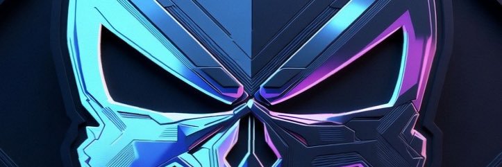 MVPete banner