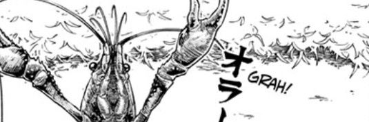 Rigigos2's profile banner image