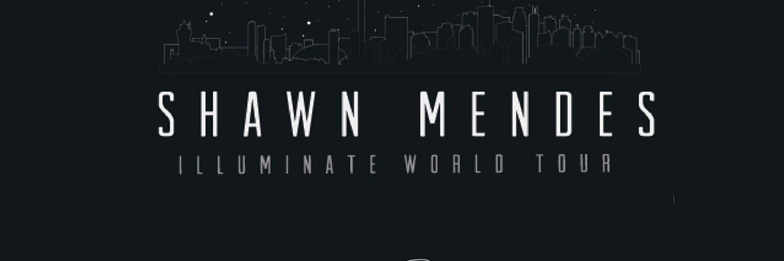 BringShawn_SP's profile banner image