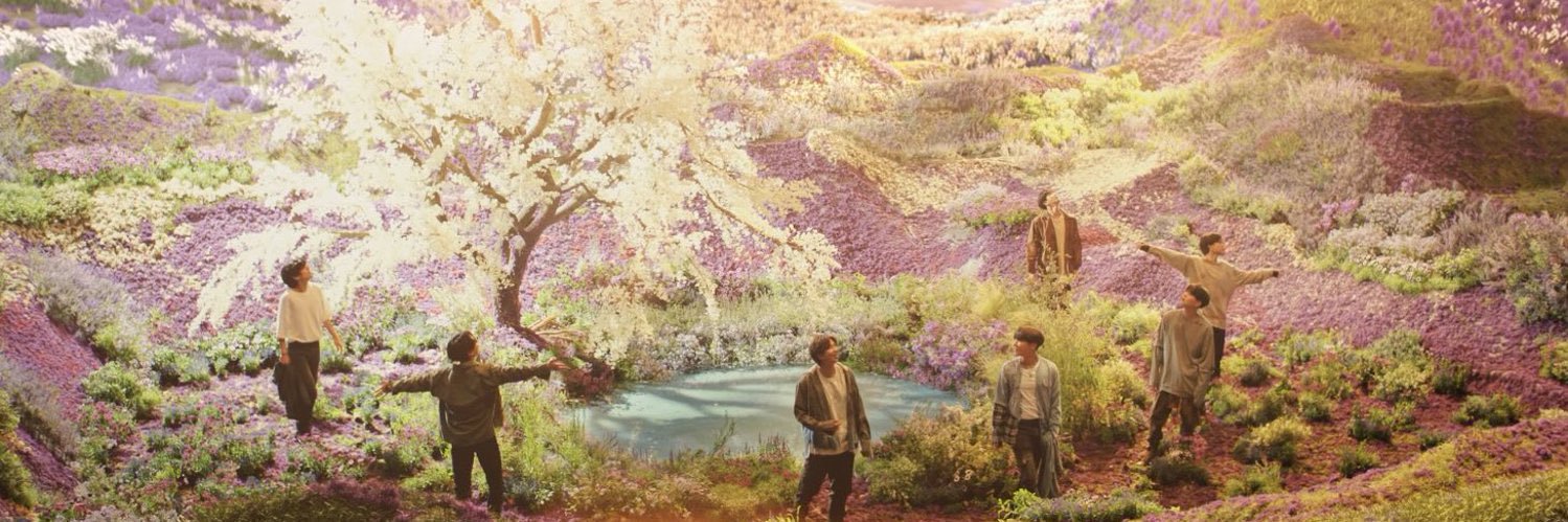 blue?‎✹ʕ•̫͡•ʔ🫐 banner