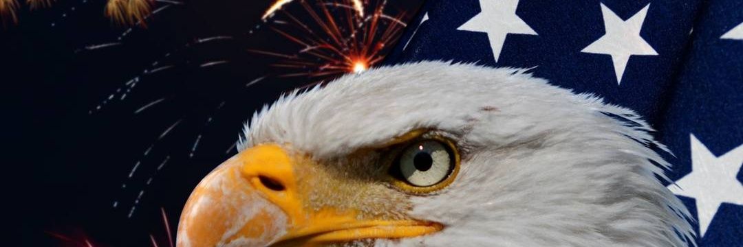 uncle_buddy's profile banner image