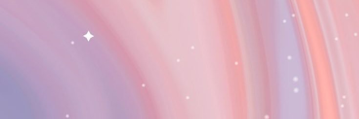 Lpeca2's profile banner image