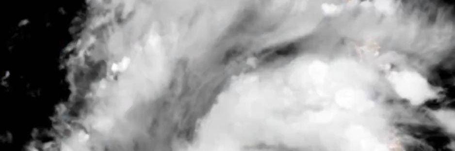 darobu2829's profile banner image