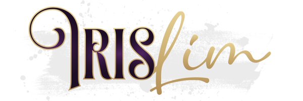 Iris Lim Profile Banner