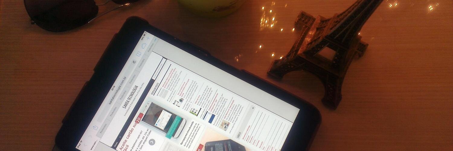 vapaiva's profile banner image