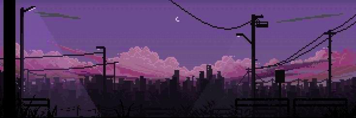 cookieyxx's profile banner image