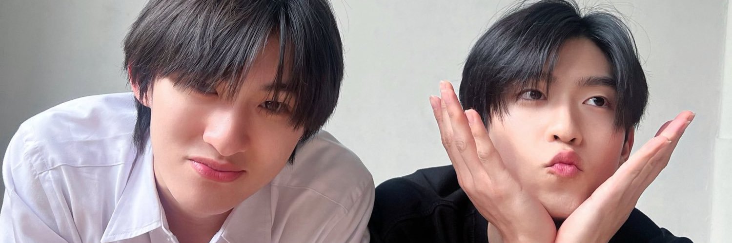 m_jrpp's profile banner image