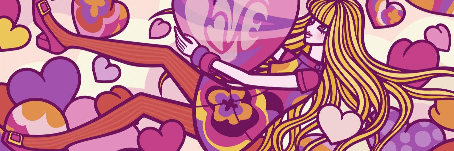 sachi_2004's profile banner image