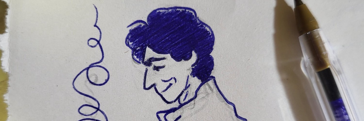 justletlifeflow's profile banner image