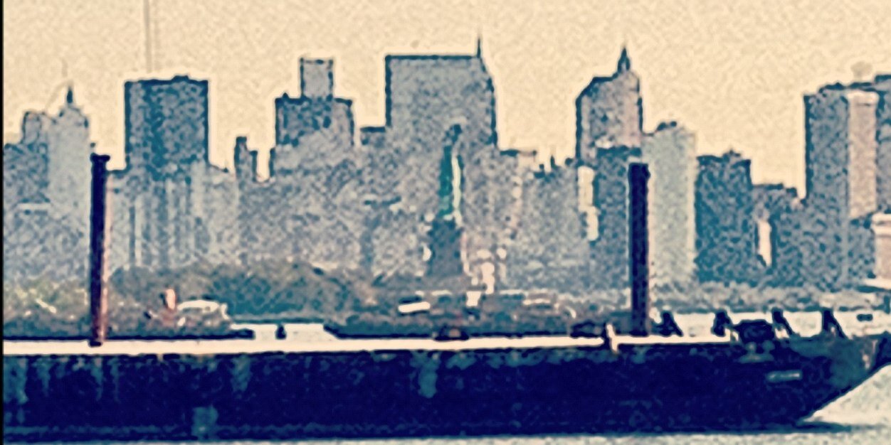ACEnARE's profile banner image