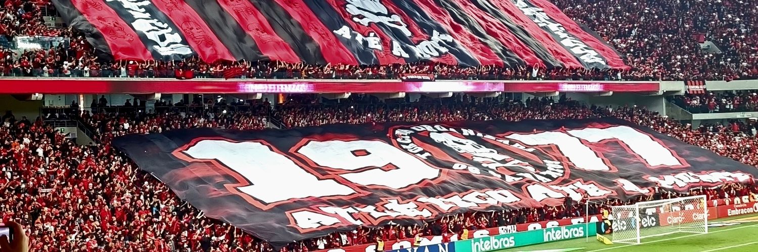 Marcoosof's profile banner image