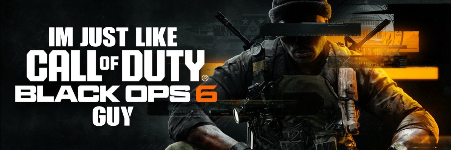 Rexify ⛰️ banner