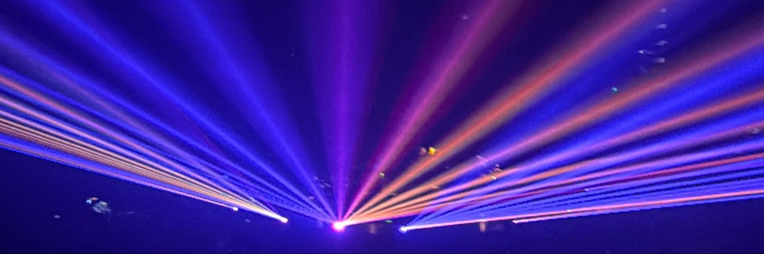 NotRexify's profile banner image