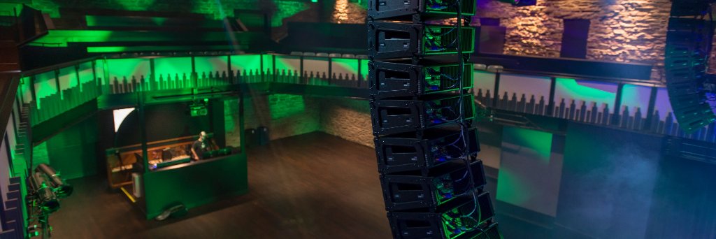 Bobsoa1's profile banner image