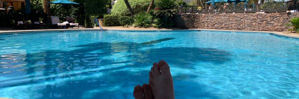 grendelrick Profile Banner