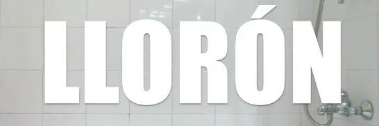 Quebinquebien's profile banner image