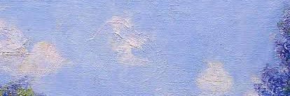 mipo_4's profile banner image
