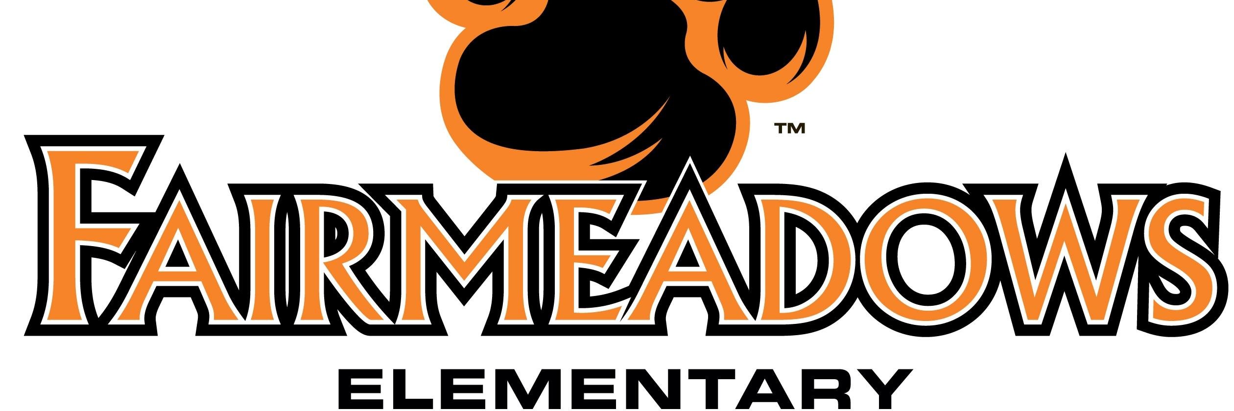 FairmeadowsWDM's profile banner image
