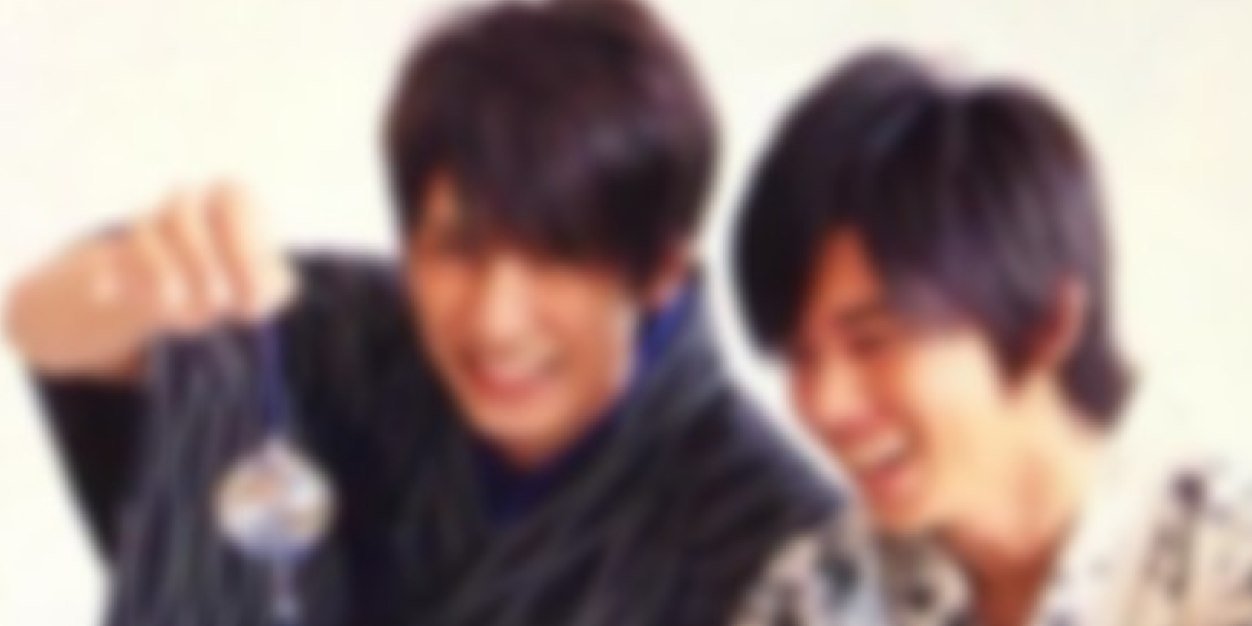 R__yuSei's profile banner image