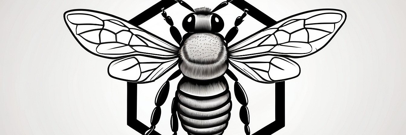 pollinisation banner