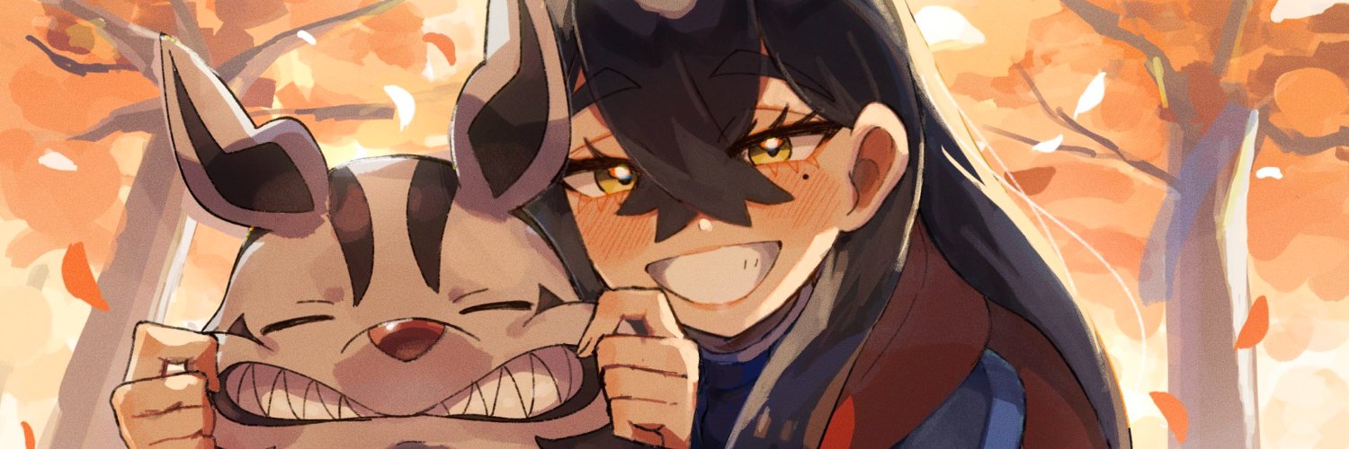 SakAoi_'s profile banner image