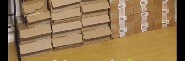 rubik_90 Profile Banner