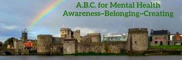 ABCforMH Profile Banner