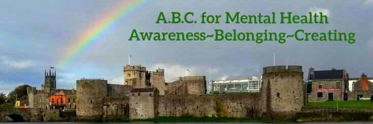 ABC for MentalHealth banner