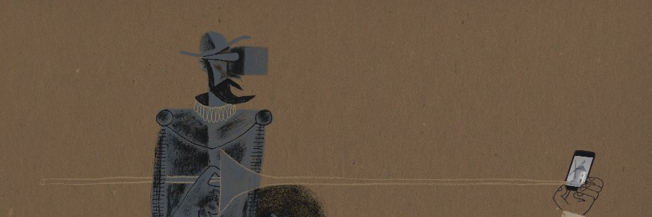 StandLo's profile banner image