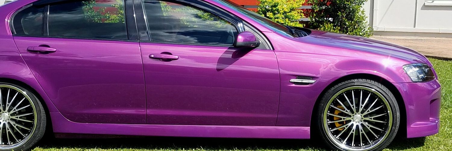 mrbing05's profile banner image