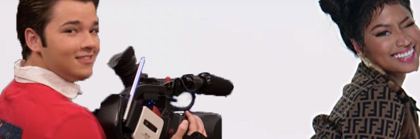 nedsaturn's profile banner image