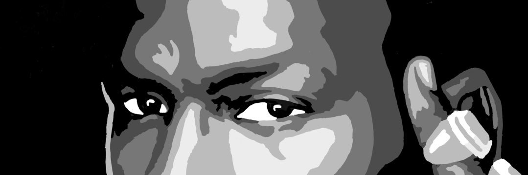 debmfs's profile banner image