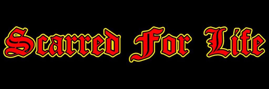 Chosen•Few 🇲🇾🇵🇸 banner