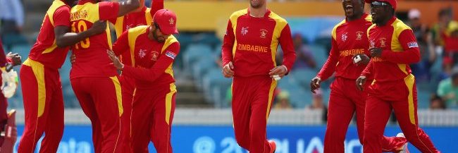 Godfrey Musuka PhD banner