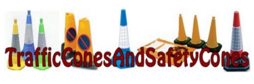 RoadTrafficCone's profile banner image