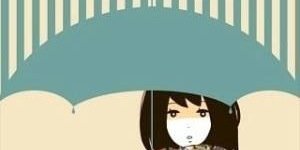 Ony3St's profile banner image