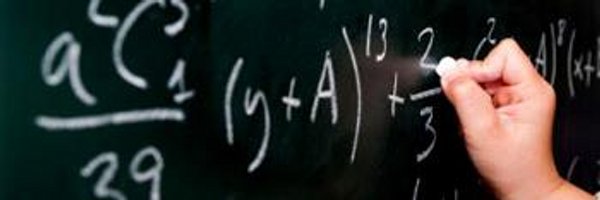 EMSRoom102 Profile Banner