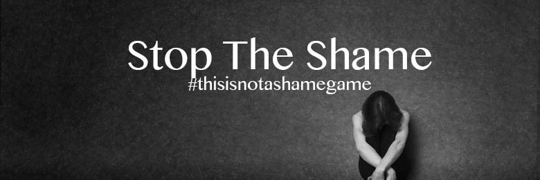 StopTheShame's profile banner image