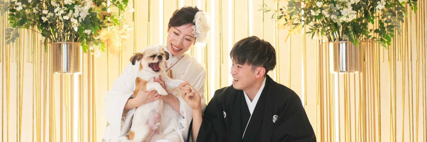 mino48nyan's profile banner image