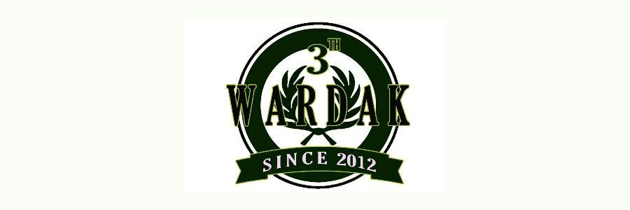 wardak_12's profile banner image
