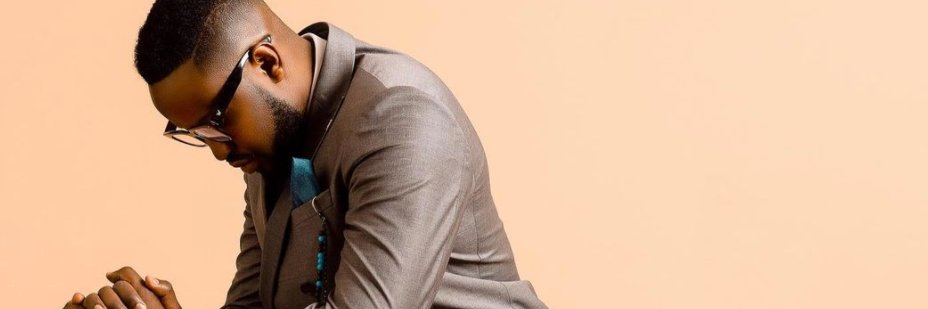 ProphetEdd's profile banner image